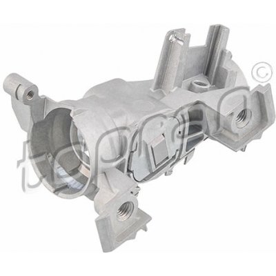 Zámek řízení TOPRAN 114 221 (114221) – Hledejceny.cz