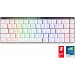 Asus ROG FALCHION RX Low profile 90MP03EC-BKZA10 – Hledejceny.cz