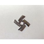 Gorenje 871936 – Zbozi.Blesk.cz