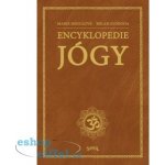 Encyklopedie jógy M. Mihulová, M. Svoboda – Hledejceny.cz