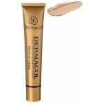 Dermacol Cover make-up 210 30 g – Zboží Mobilmania