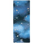 Sharp Shape ECO mat Night – Zbozi.Blesk.cz