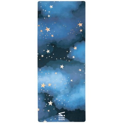 Sharp Shape ECO mat Night – Zbozi.Blesk.cz