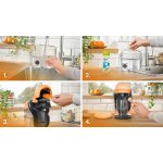 Bosch Tassimo Style TAS 1106 – Zboží Mobilmania