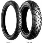 Bridgestone TW47 90/90 R21 54S – Sleviste.cz