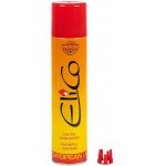SAPRO Plyn do e BLOW 300ml 47553123 – Hledejceny.cz