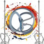 Notig Tools N2000 – HobbyKompas.cz