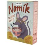 Nominal Kaše cereální Nomík 300 g – Hledejceny.cz