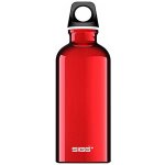 Sigg Traveller 400 ml – Hledejceny.cz