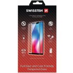 Swissten Full Glue Apple iPhone XR 54501707 – Sleviste.cz