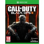 Call of Duty: Black Ops 3 – Hledejceny.cz