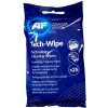 Čisticí prostředek na spotřebič AF Mobile Wipes - Antistatický čistič LCD a dotykových zařízení 25 ks