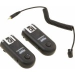 Yongnuo RF603C II C3 pro Canon – Sleviste.cz