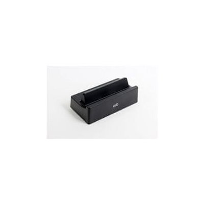 Orb Mobile Dock/Stand Switch – Zbozi.Blesk.cz