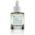 Neobotanics Instant Beauty & Radiance 2 sérum s vitaminem C 30 ml – Hledejceny.cz