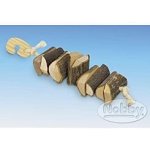 Nobby dřevěná hračka 25 x 5 cm – Hledejceny.cz