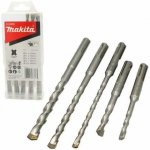 Makita D-61678 – Hledejceny.cz
