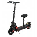 Nitro Rider 800 Pro