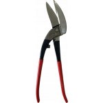 Stubai Pelikánky oplastované 350 mm 6030000101 – HobbyKompas.cz
