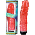 Seven Creations RUBBER – Hledejceny.cz