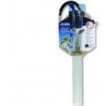 Hagen Easy Clean regular 60 cm – Zboží Dáma