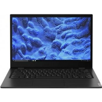 Lenovo 14w 81MQ000DCK