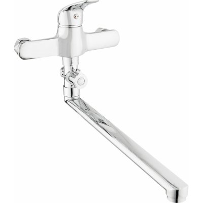 S-Line SIKOBSLPRO272 – Hledejceny.cz