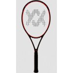 VOLKL V-Cell 8 – Zbozi.Blesk.cz