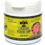 Karel Nikl Liquid Food Dip Kill Krill 100 ml – Zboží Mobilmania