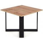 Halmar Cross dub wotan, černý – Zbozi.Blesk.cz