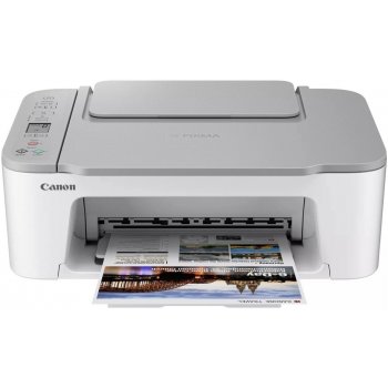 Canon Pixma TS3451