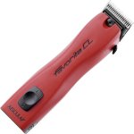 Aesculap GT105 FAV5 Stříhací strojek – Zboží Dáma