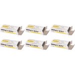 Makita F-81521 15000ks – Zboží Mobilmania