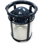 WHIRLPOOL 481248058407 – Hledejceny.cz