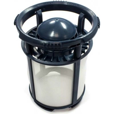 WHIRLPOOL 481248058407 – Hledejceny.cz