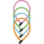 ABUS 3406K/55 Color – Hledejceny.cz