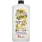 Vitar Veterinae Lněný olej 1000 ml – Sleviste.cz