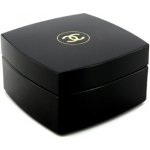 Chanel Coco Noir Woman tělový krém 150 g – Hledejceny.cz