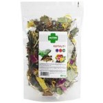 Nutrin Nature Reptality 80 g – Zboží Mobilmania