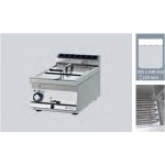 RM Gastro F13T-74ET – Zboží Dáma