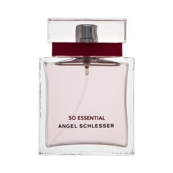 Angel Schlesser So Essential toaletní voda dámská 10 ml vzorek