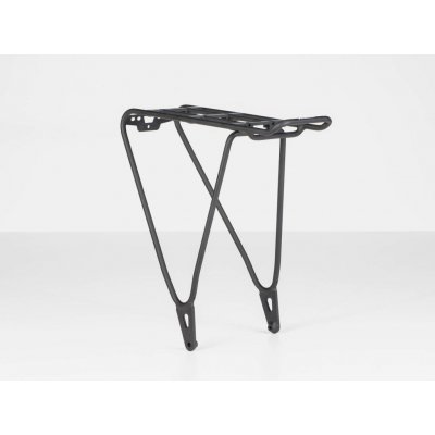 Trek zadní nosič Trek BackRack MIK – Hledejceny.cz