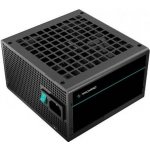 Deepcool PF350 350W R-PF350D-HA0B-EU – Sleviste.cz