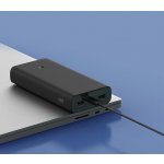 Xiaomi Mi 50W Power Bank 20000mAh – Sleviste.cz