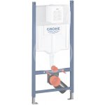 GROHE Rapid SL modul pro WC 38840000 – Sleviste.cz