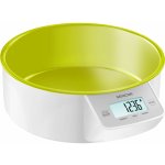 Sencor SKS 4004GR – Zboží Mobilmania