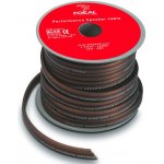 Focal PS15 – Zboží Živě