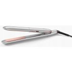 BaByliss ST260E – Hledejceny.cz