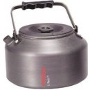 Primus Litech Coffe/Tea Kettle 1500 ml