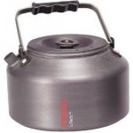 Primus Litech Coffe/Tea Kettle 1500 ml – Hledejceny.cz